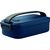 Lunchbox PP 800 ml SARNIE (Bild 4)