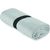 Sport-/Strandtuch Mikrofaser WAXOFF