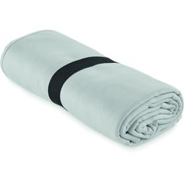 Produktabbildung Sport-/Strandtuch Mikrofaser WAXOFF Sport-/Strandtuch Mikrofaser WAXOFF