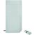 Sport-/Strandtuch Mikrofaser WAXOFF (Bild 3)