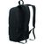 15" Laptop-Rucksack KOPER BACK (Bild 2)