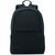 15" Laptop-Rucksack KOPER BACK (Bild 3)