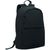 15" Laptop-Rucksack KOPER BACK (Bild 1)
