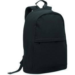 Produktabbildung 15" Laptop-Rucksack KOPER BACK 15" Laptop-Rucksack KOPER BACK