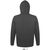 SNAKE Hoodie SNAKE (Bild 2)