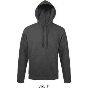 SNAKE Hoodie SNAKE