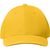 BASEBALL CAP 6 PANELS 160G/M² BASIE APOLLO (Bild 3)