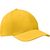 Baseball Kappe 6 Panels BASIE
