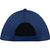 5-Panel-Baseball-Cap BUZZ (Bild 2)