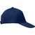 5-Panel-Baseball-Cap BUZZ (Bild 3)