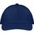 5-Panel-Baseball-Cap BUZZ (Bild 4)