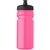 Sport-Trinkflasche 500ml SPOT FRESH (Bild 2)