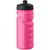 Sport-Trinkflasche 500ml SPOT FRESH (Bild 3)