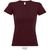 IMPERIAL WOMEN T-Shirt 190g IMPERIAL WOMEN (Bild 1)