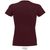 IMPERIAL WOMEN T-Shirt 190g IMPERIAL WOMEN (Bild 3)