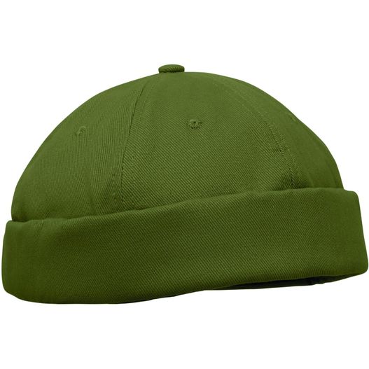 Docker Cap DOCK (Bild 1)