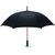 Sturm Automatik Regenschirm SKYE (Bild 1)