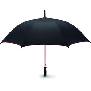 Sturm Automatik Regenschirm SKYE