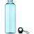 Trinkflasche RPET 750ml MOSS RE750 (Bild 2)