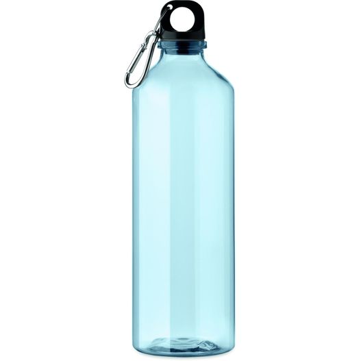 Trinkflasche RPET 750ml MOSS RE750 (Bild 1)