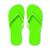 Zehensandalen M EXISTING ITEM NO NEED