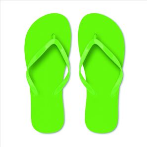 Zehensandalen M EXISTING ITEM NO NEED