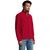 RACE Herren Jacke 280g RACE MEN (Bild 1)