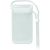 Wasserfeste Smartphone Hülle COLOURPOUCH