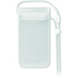 Produktabbildung Wasserfeste Smartphone Hülle COLOURPOUCH Wasserfeste Smartphone Hülle COLOURPOUCH