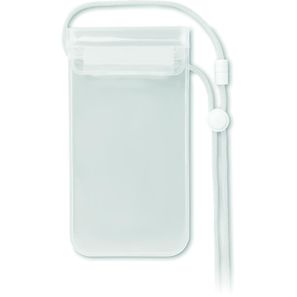 Wasserfeste Smartphone Hülle COLOURPOUCH