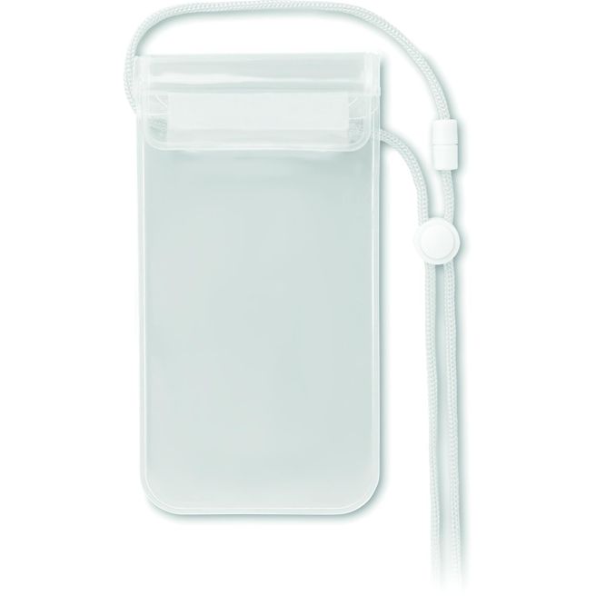 Produktabbildung Wasserfeste Smartphone Hülle COLOURPOUCH Wasserfeste Smartphone Hülle COLOURPOUCH