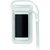 Wasserfeste Smartphone Hülle COLOURPOUCH (Bild 2)