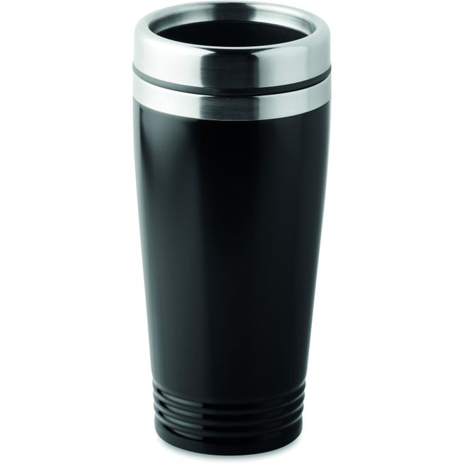 Produktabbildung Doppelwandiger Trinkbecher RODEO COLOUR Doppelwandiger Trinkbecher RODEO COLOUR