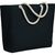 Strandtasche mit Kordelgriff MENORCA (Bild 1)
