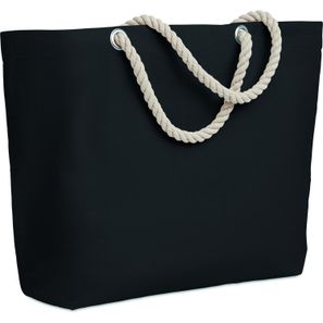 Strandtasche mit Kordelgriff MENORCA