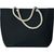 Strandtasche mit Kordelgriff MENORCA (Bild 2)