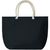 Strandtasche mit Kordelgriff MENORCA (Bild 3)