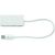 4 Port USB-Hub UBAH (Bild 2)