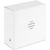 4 Port USB-Hub UBAH (Bild 4)