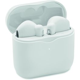 Produktabbildung TWS-Ohrhörer ORETA TWS-Ohrhörer ORETA