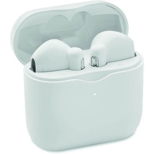 TWS-Ohrhörer ORETA (Bild 1)