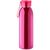 Edelstahlflasche 650ml BIRA