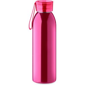 Edelstahlflasche 650ml BIRA