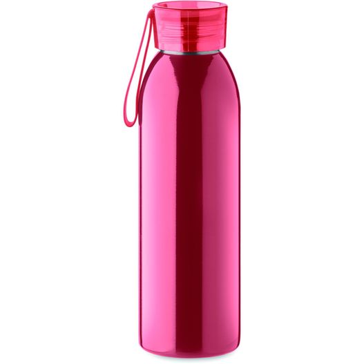 Edelstahlflasche 650ml BIRA (Bild 1)