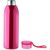 Edelstahlflasche 650ml BIRA (Bild 2)