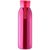 Edelstahlflasche 650ml BIRA (Bild 3)
