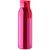 Edelstahlflasche 650ml BIRA (Bild 4)