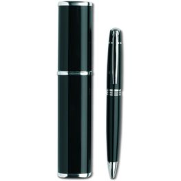 Produktabbildung Kugelschreiber OREGON Kugelschreiber OREGON