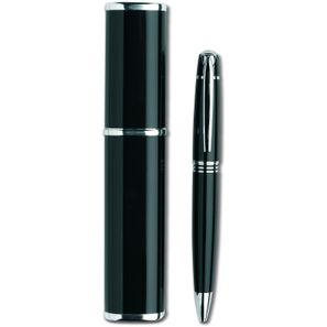 Kugelschreiber OREGON