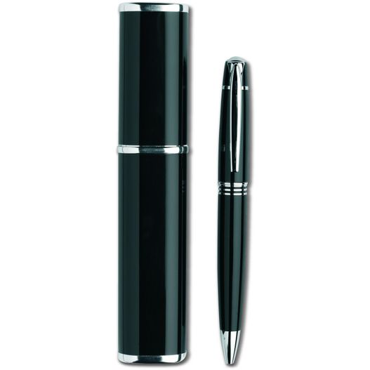 Kugelschreiber OREGON (Bild 1)